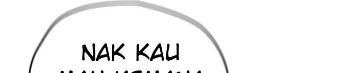 Wind Breaker Chapter 405 page 57