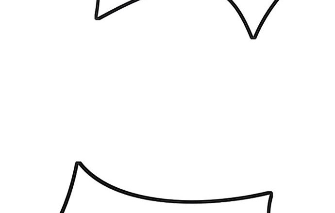 Wind Breaker Chapter 405 page 63