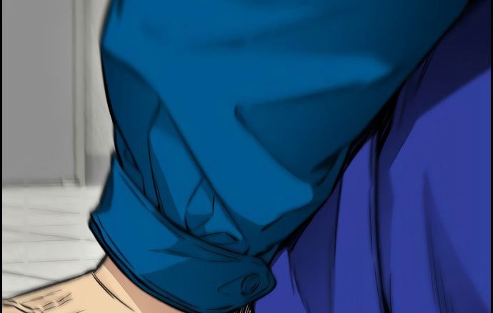 Wind Breaker Chapter 405 page 65