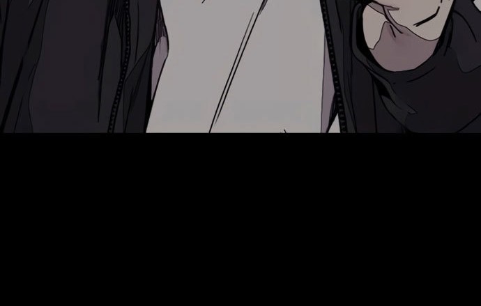 Wind Breaker Chapter 405 page 69