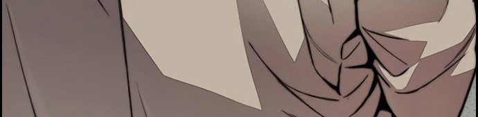 Wind Breaker Chapter 405 page 81