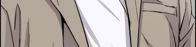 Wind Breaker Chapter 405 page 85