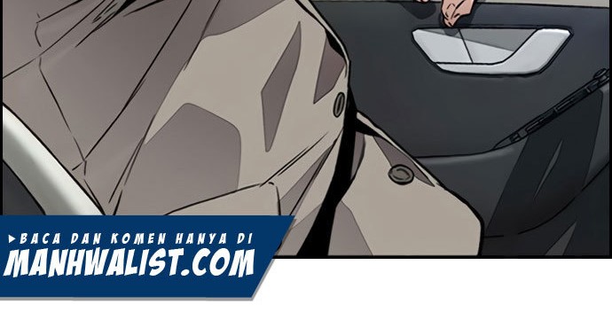 Wind Breaker Chapter 405 page 101