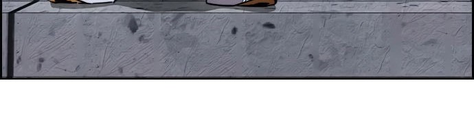 Wind Breaker Chapter 405 page 129
