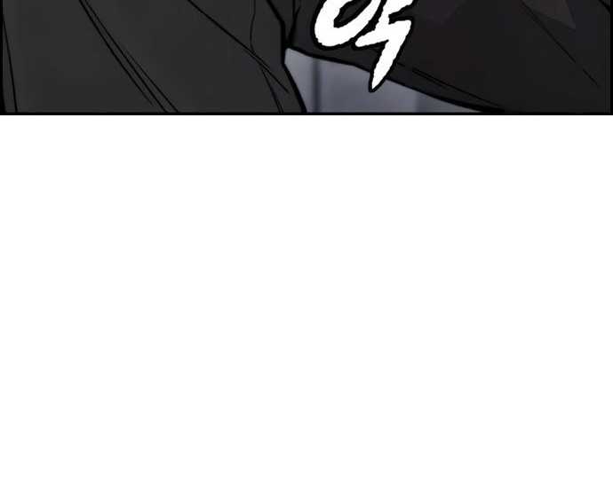 Wind Breaker Chapter 405 page 137