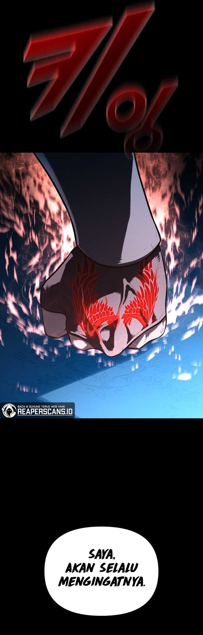 Talent-Swallowing Magician Chapter 40 page 47
