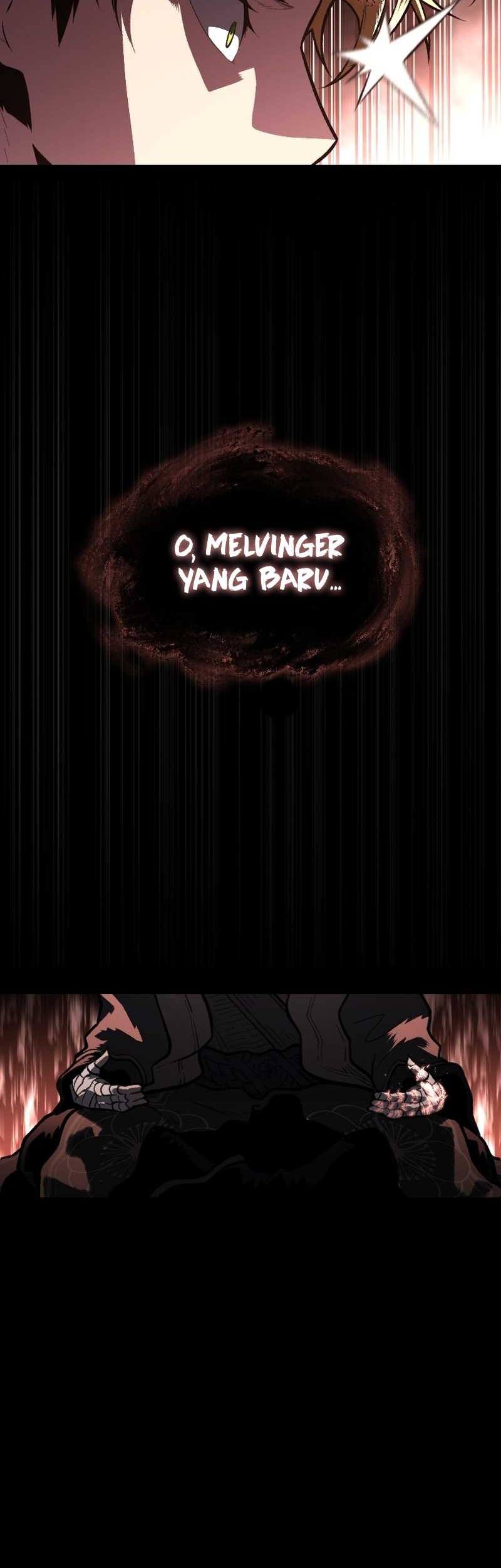 Talent-Swallowing Magician Chapter 40 page 4