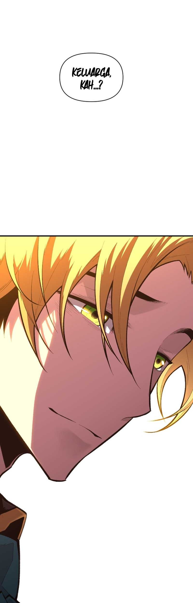 Talent-Swallowing Magician Chapter 40 page 33