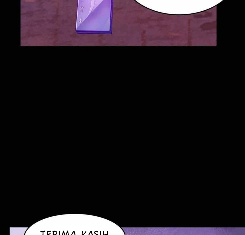 Legend of Star General Chapter 45 page 40