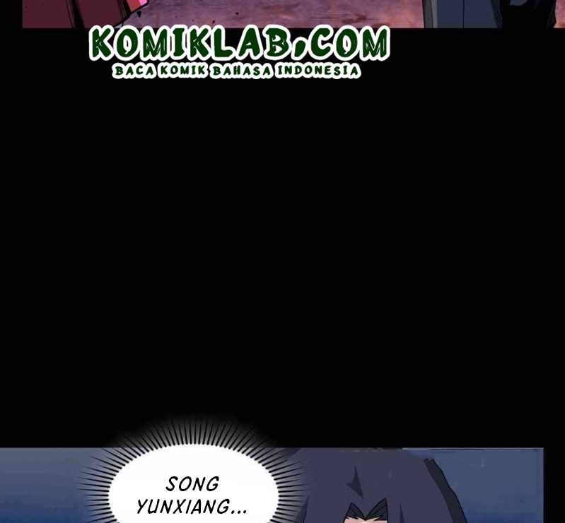 Legend of Star General Chapter 45 page 48