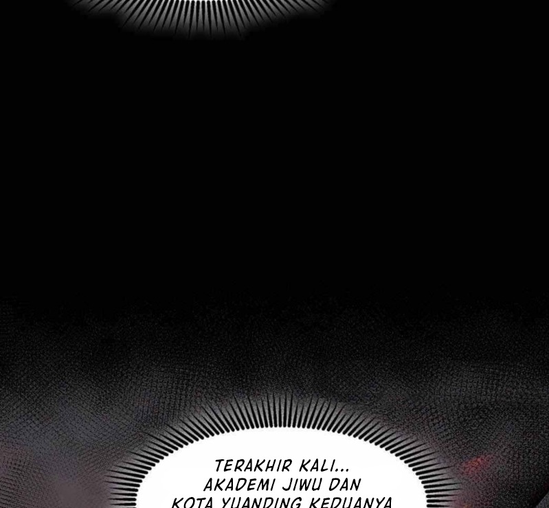 Legend of Star General Chapter 45 page 52