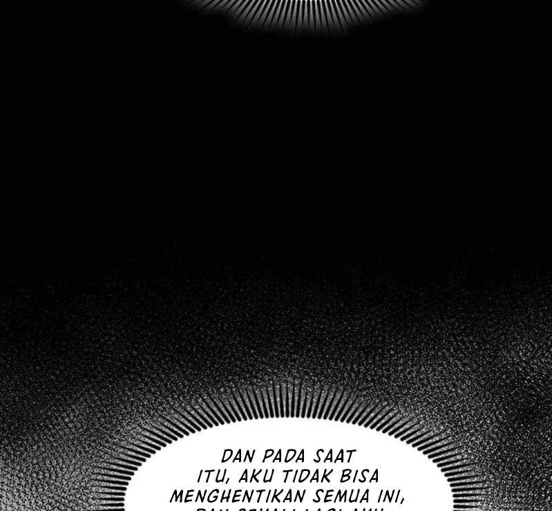 Legend of Star General Chapter 45 page 56