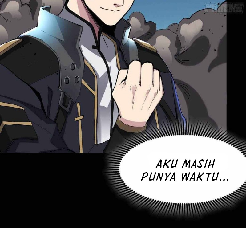 Legend of Star General Chapter 45 page 60