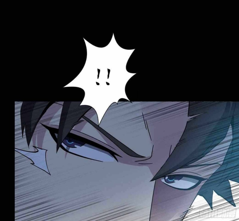 Legend of Star General Chapter 45 page 61