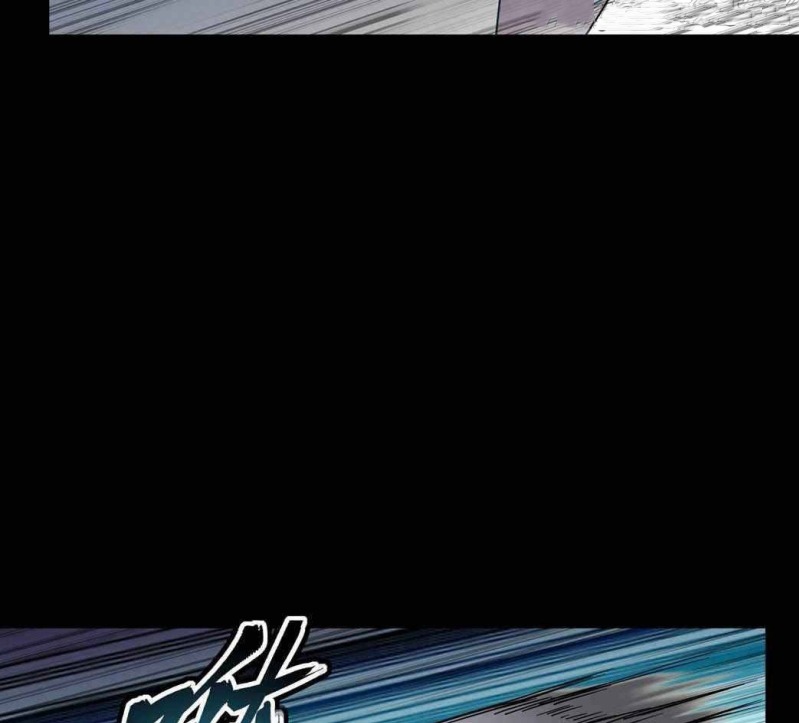 Legend of Star General Chapter 45 page 62