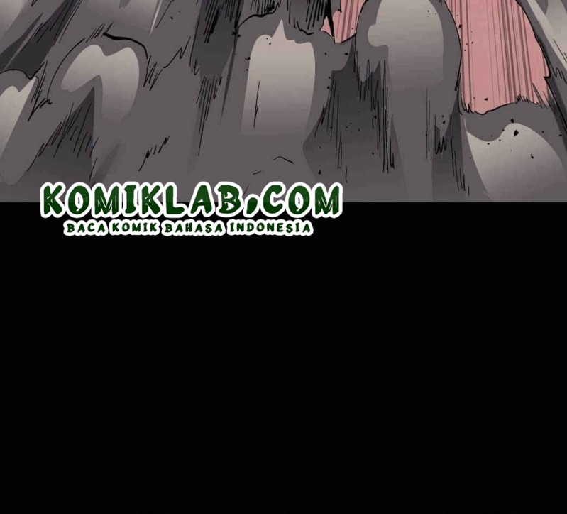 Legend of Star General Chapter 45 page 65