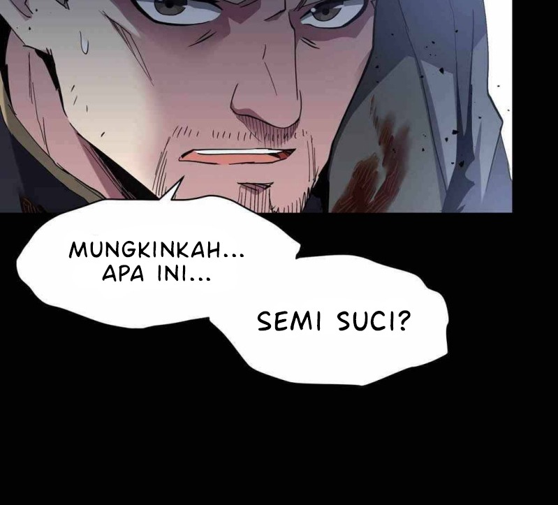Legend of Star General Chapter 45 page 74