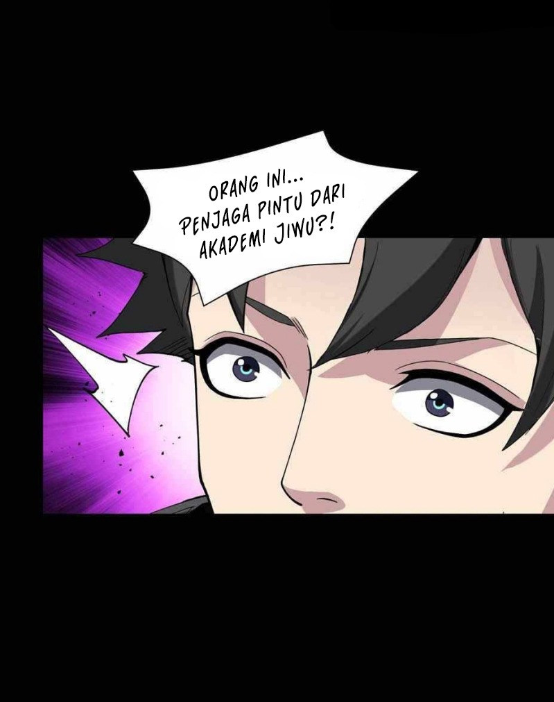 Legend of Star General Chapter 45 page 77