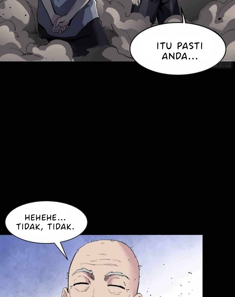 Legend of Star General Chapter 45 page 81