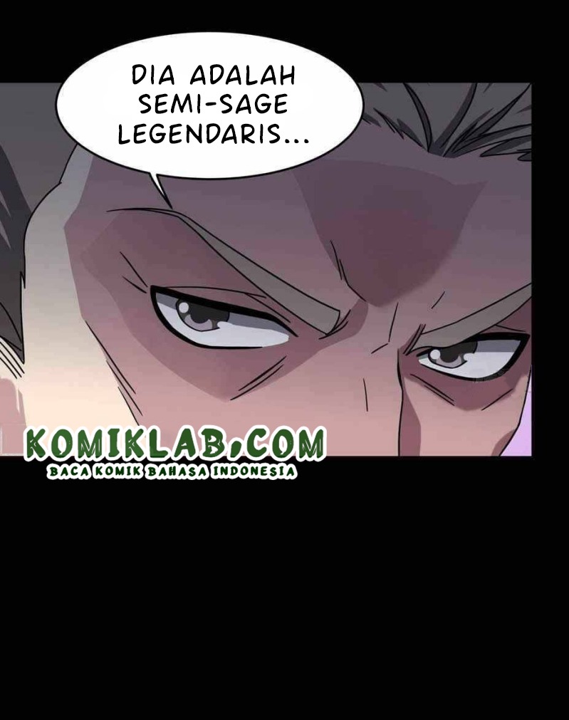Legend of Star General Chapter 45 page 86