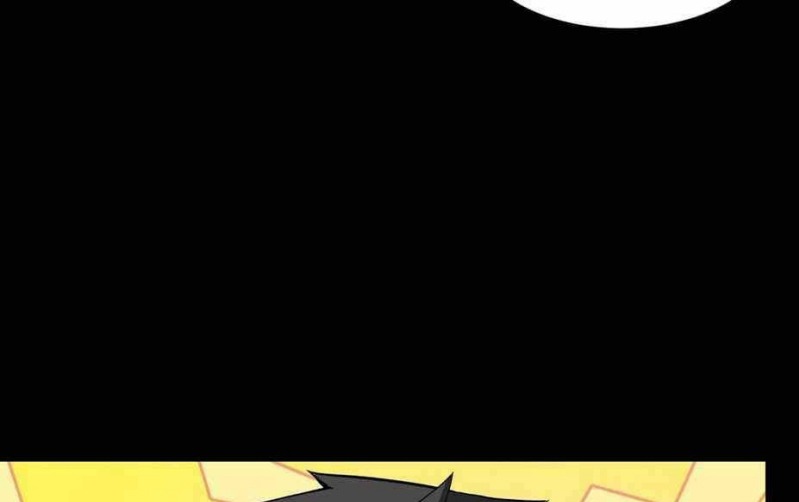 Legend of Star General Chapter 45 page 9