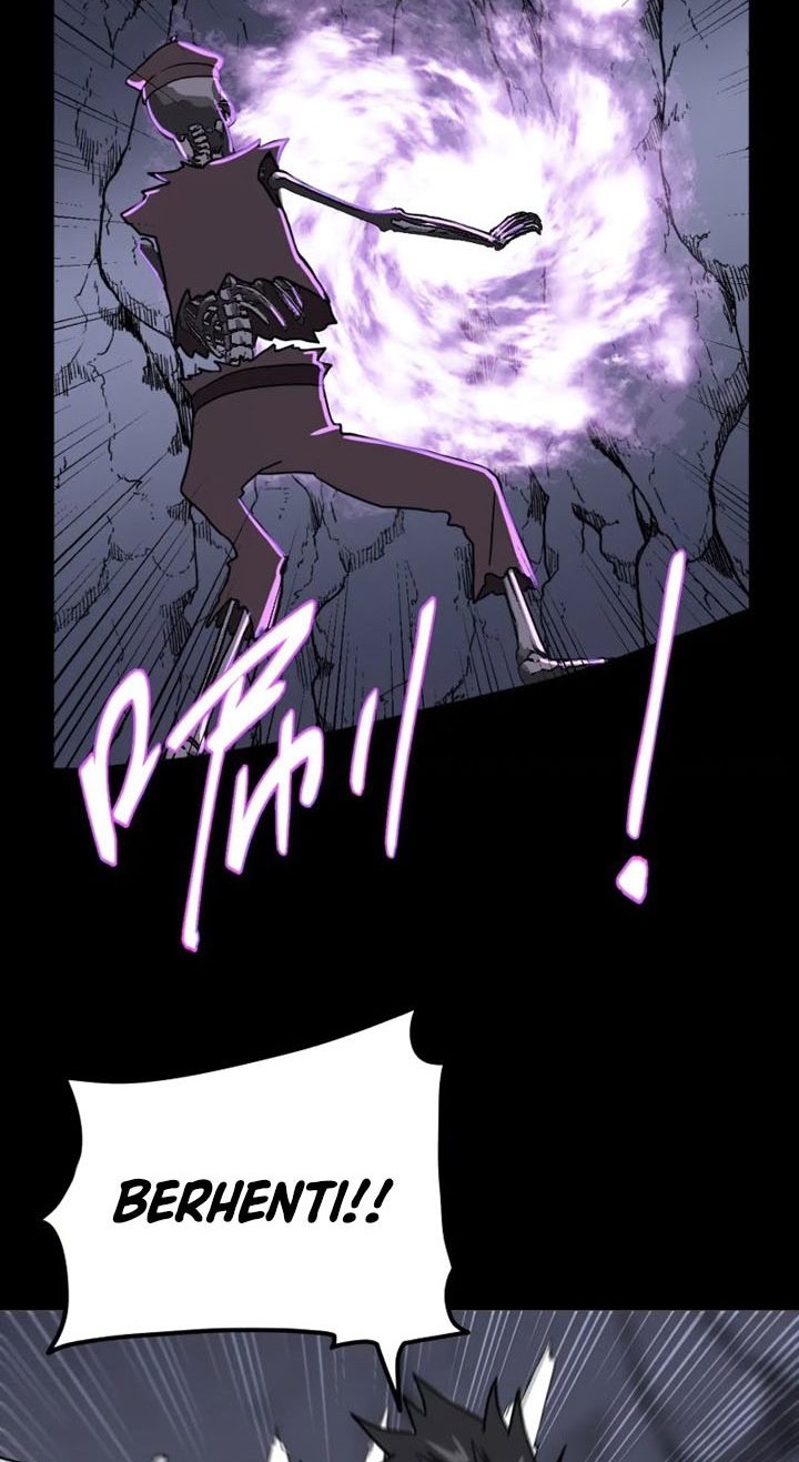 A Comic Artist’s Survival Guide Chapter 13 page 27