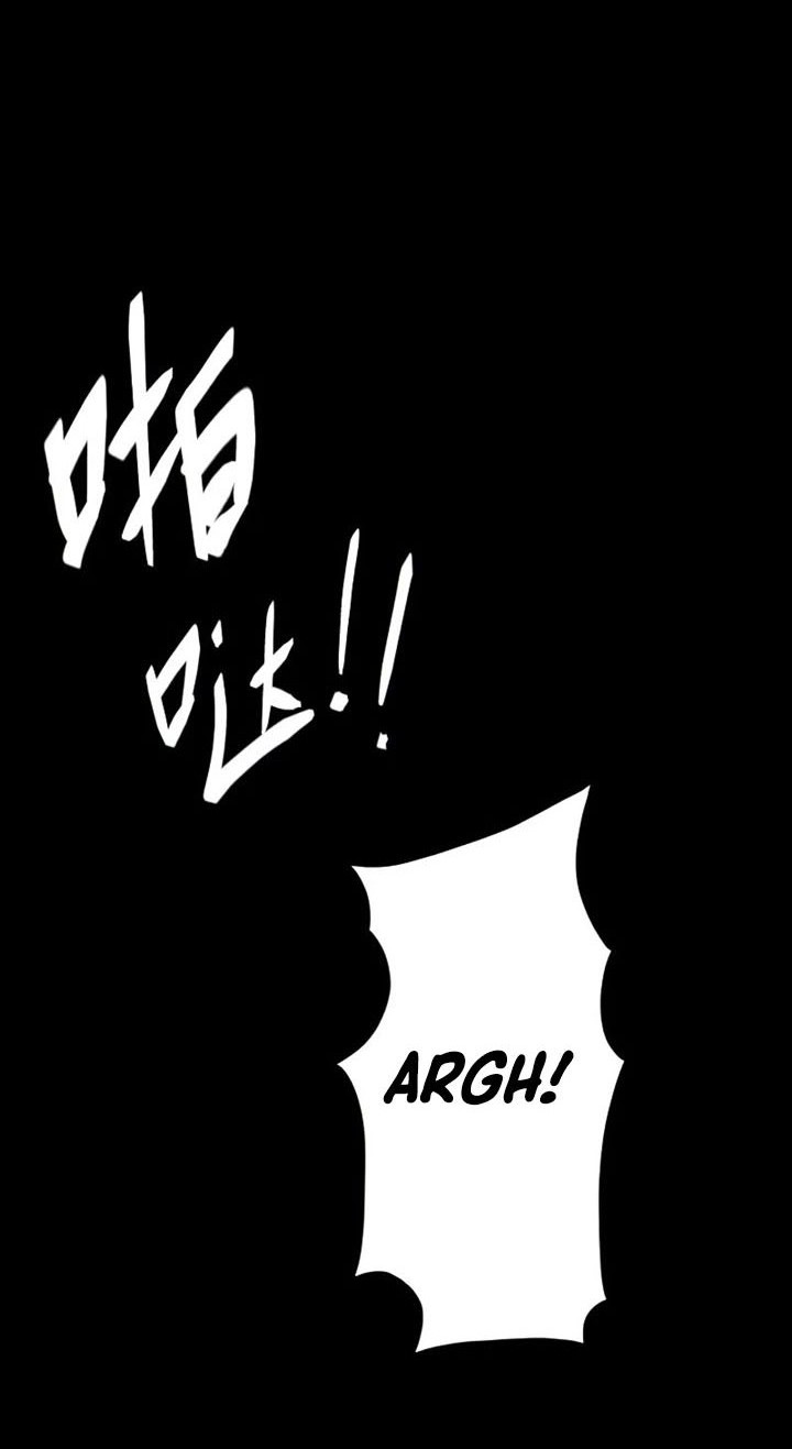 A Comic Artist’s Survival Guide Chapter 13 page 31