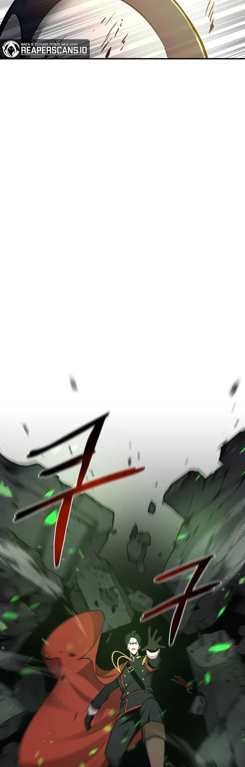 I Became the Tyrant of a Defense Game Chapter 06 page 45