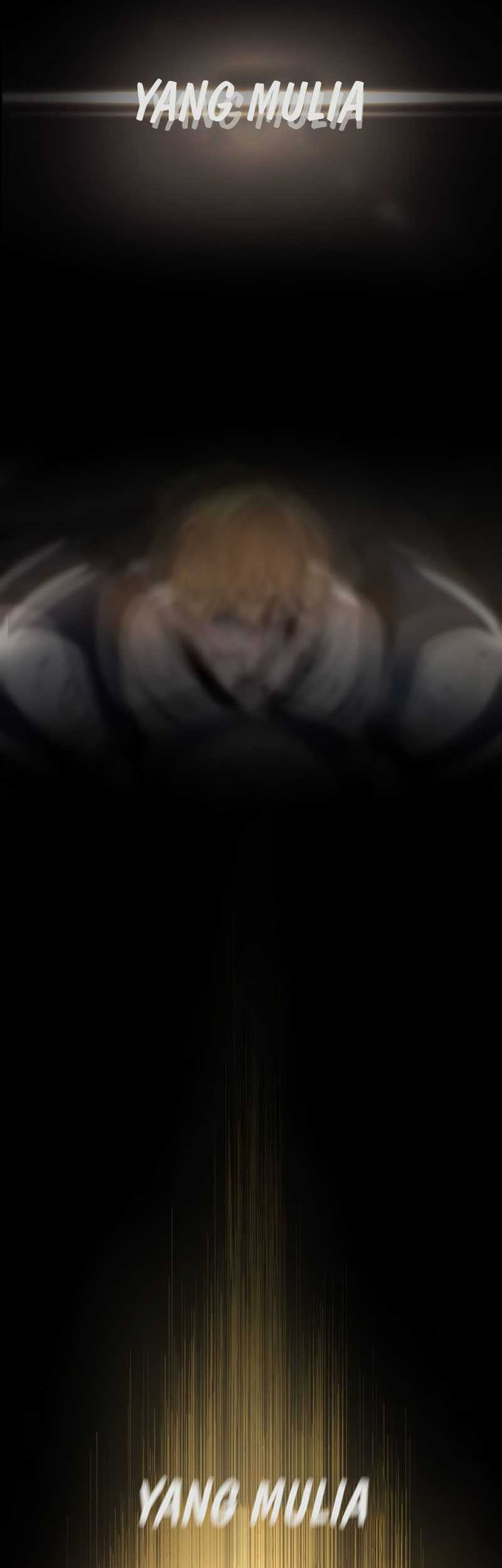 I Became the Tyrant of a Defense Game Chapter 06 page 49