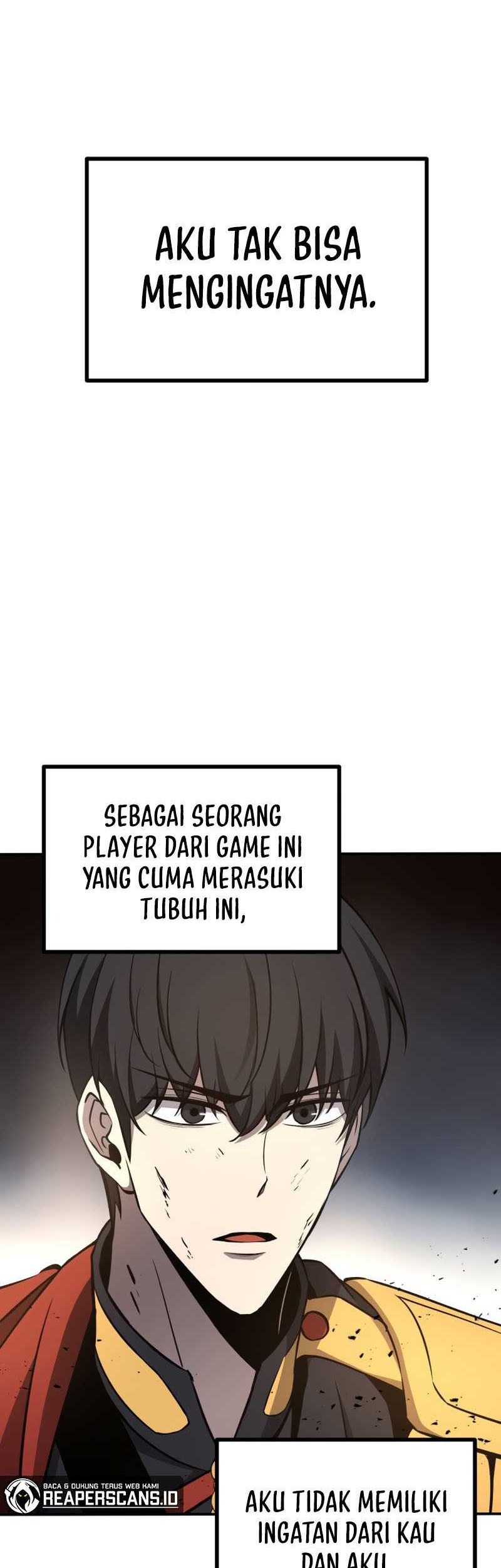I Became the Tyrant of a Defense Game Chapter 06 page 55