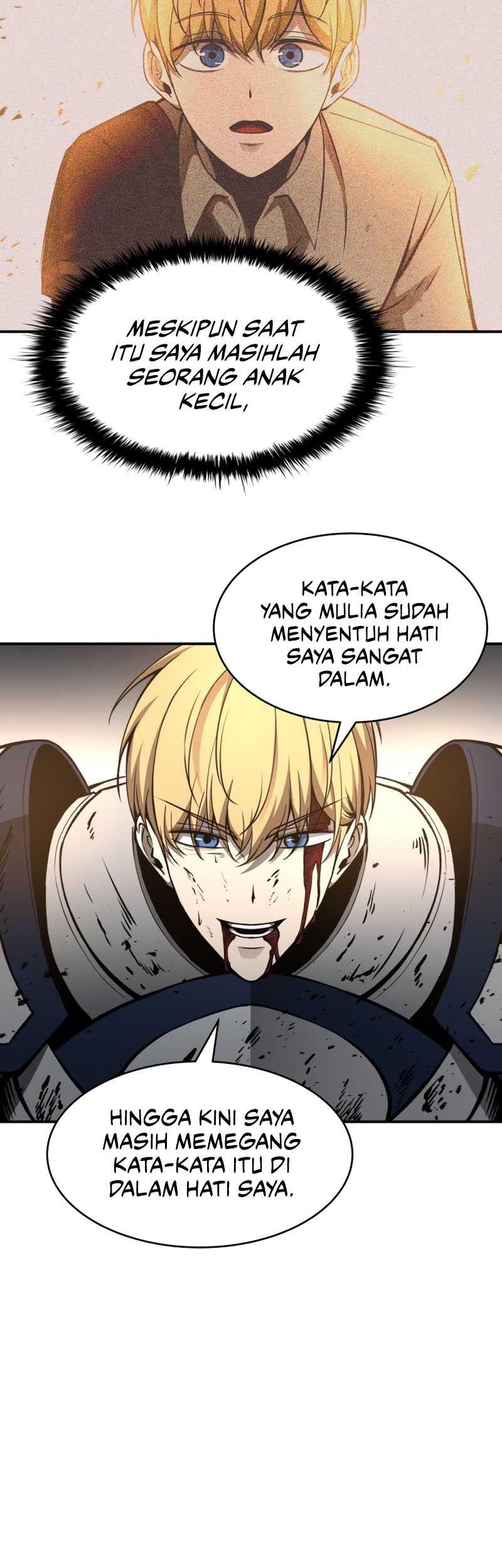 I Became the Tyrant of a Defense Game Chapter 06 page 59