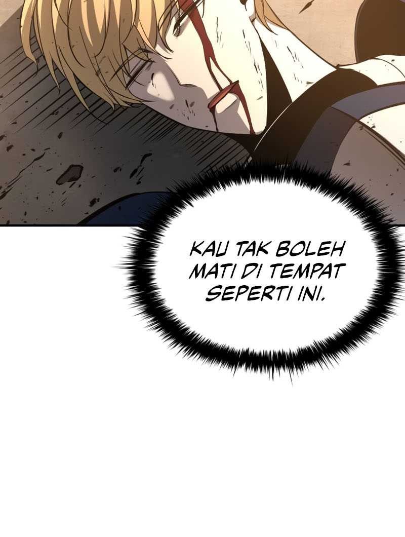 I Became the Tyrant of a Defense Game Chapter 06 page 66
