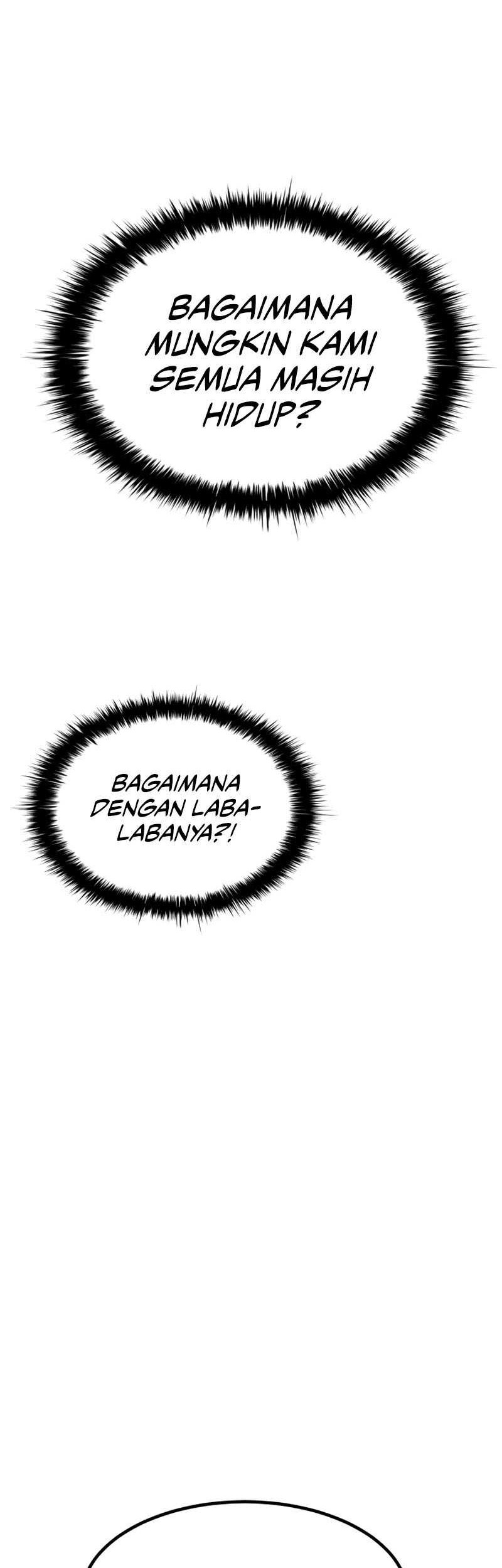 I Became the Tyrant of a Defense Game Chapter 06 page 70
