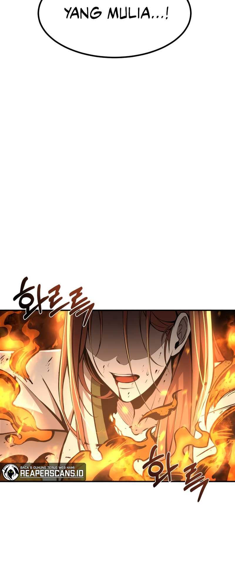 I Became the Tyrant of a Defense Game Chapter 06 page 71