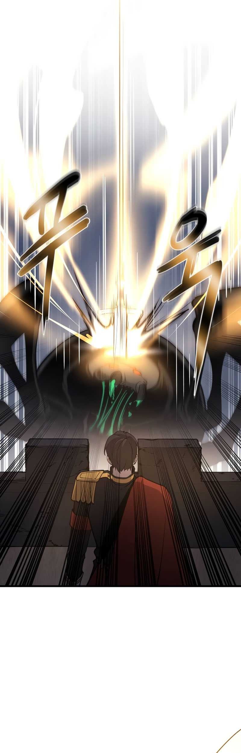 I Became the Tyrant of a Defense Game Chapter 06 page 17