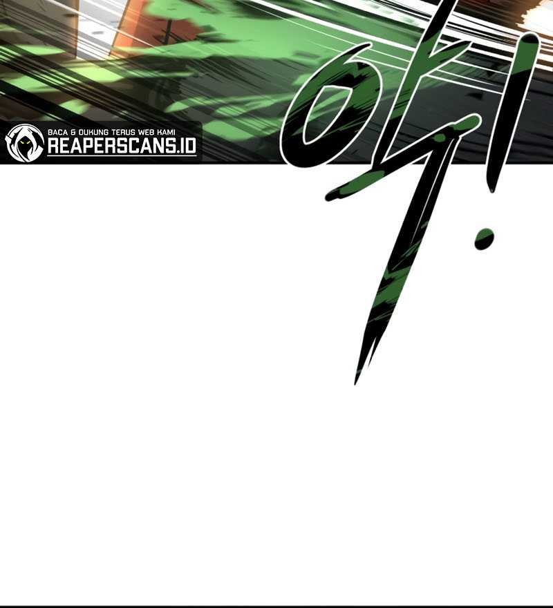 I Became the Tyrant of a Defense Game Chapter 06 page 21
