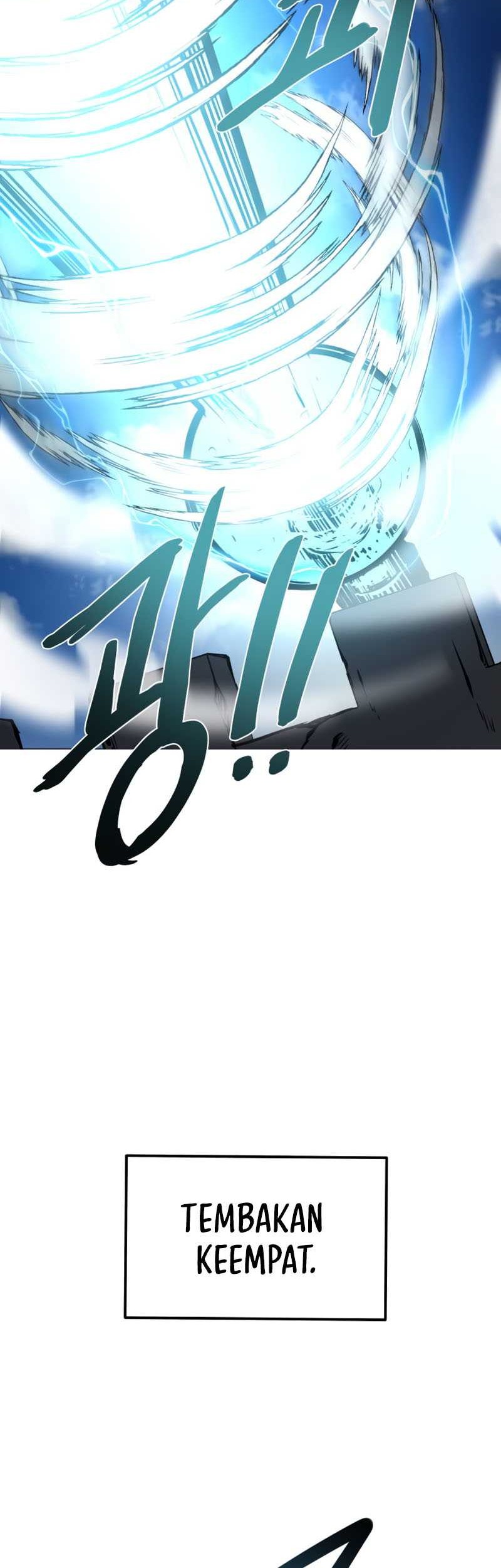 I Became the Tyrant of a Defense Game Chapter 06 page 25