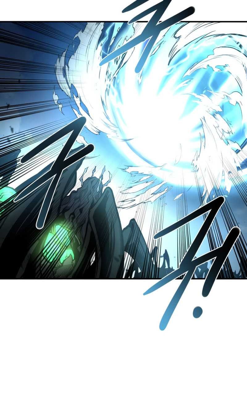 I Became the Tyrant of a Defense Game Chapter 06 page 26