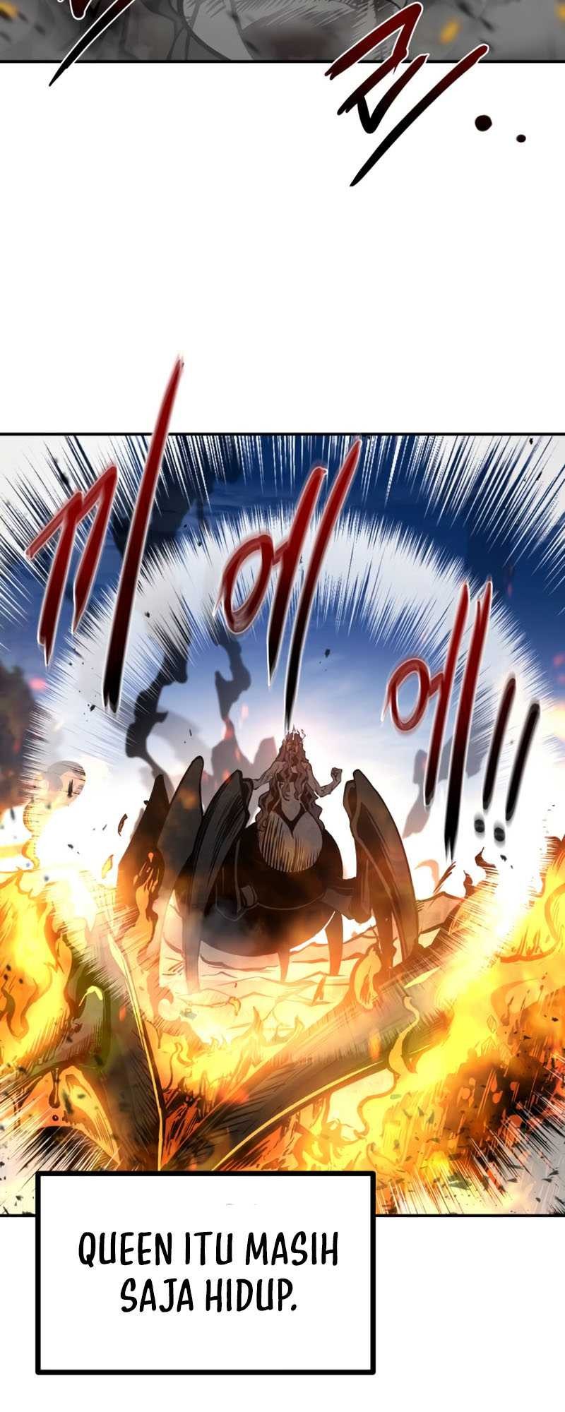 I Became the Tyrant of a Defense Game Chapter 06 page 31