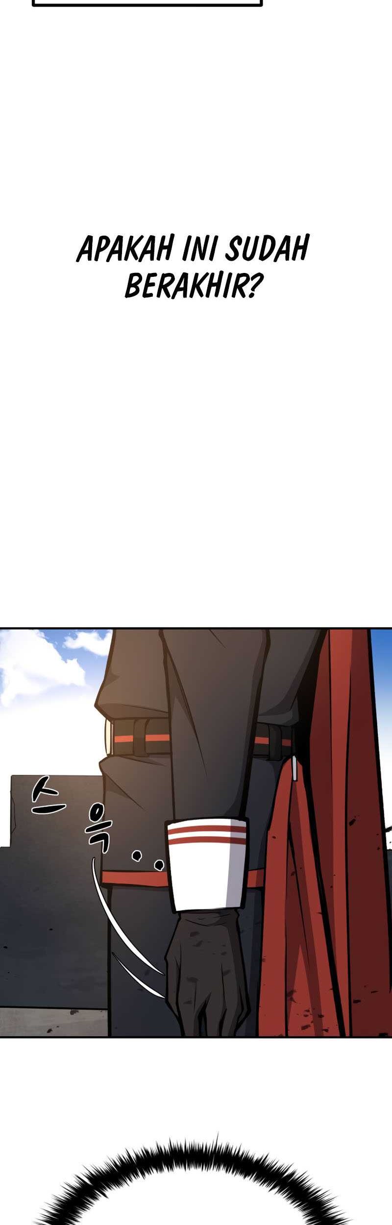 I Became the Tyrant of a Defense Game Chapter 06 page 38