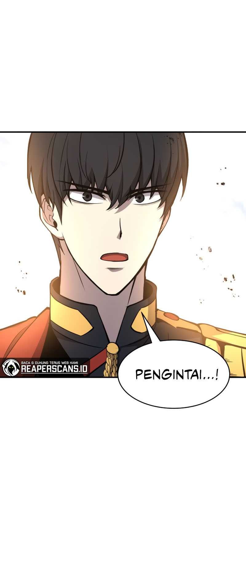I Became the Tyrant of a Defense Game Chapter 06 page 41