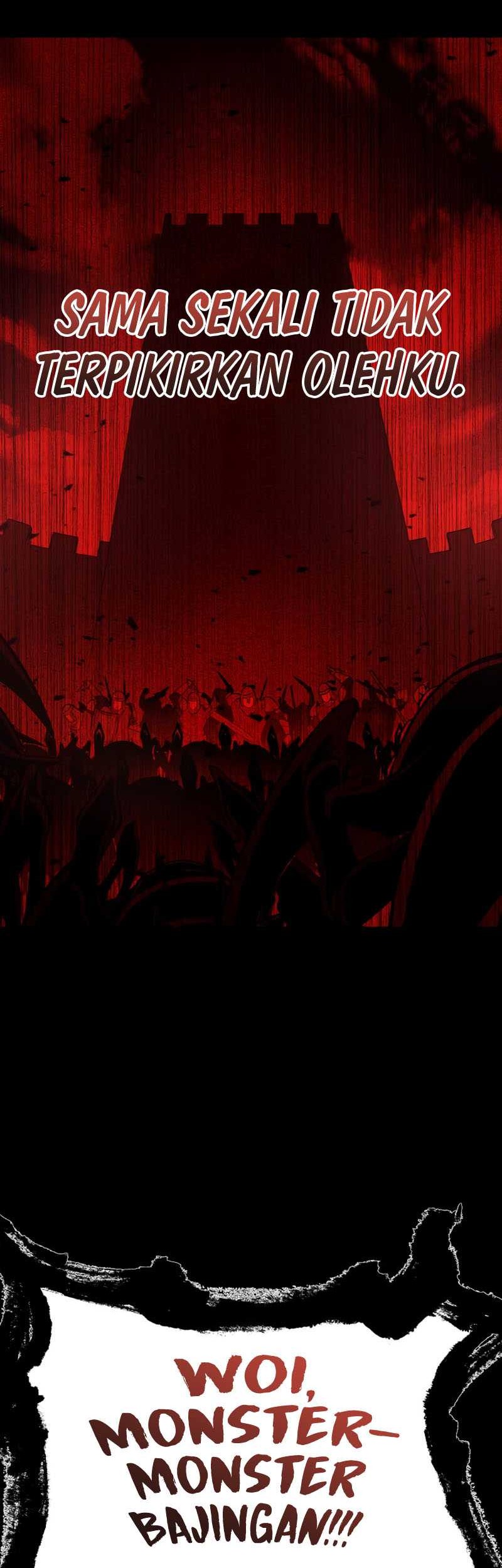 I Became the Tyrant of a Defense Game Chapter 05 page 50