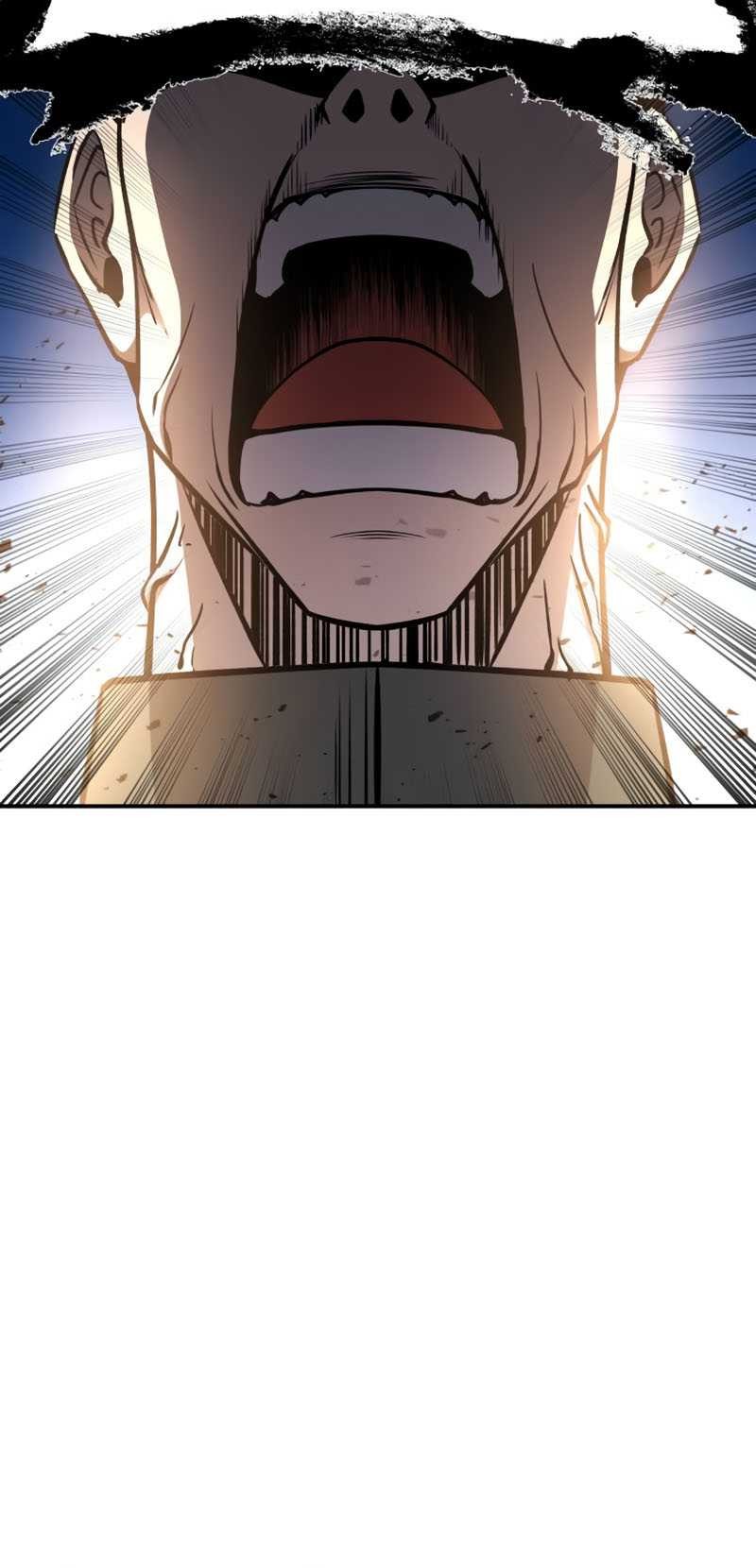 I Became the Tyrant of a Defense Game Chapter 05 page 51