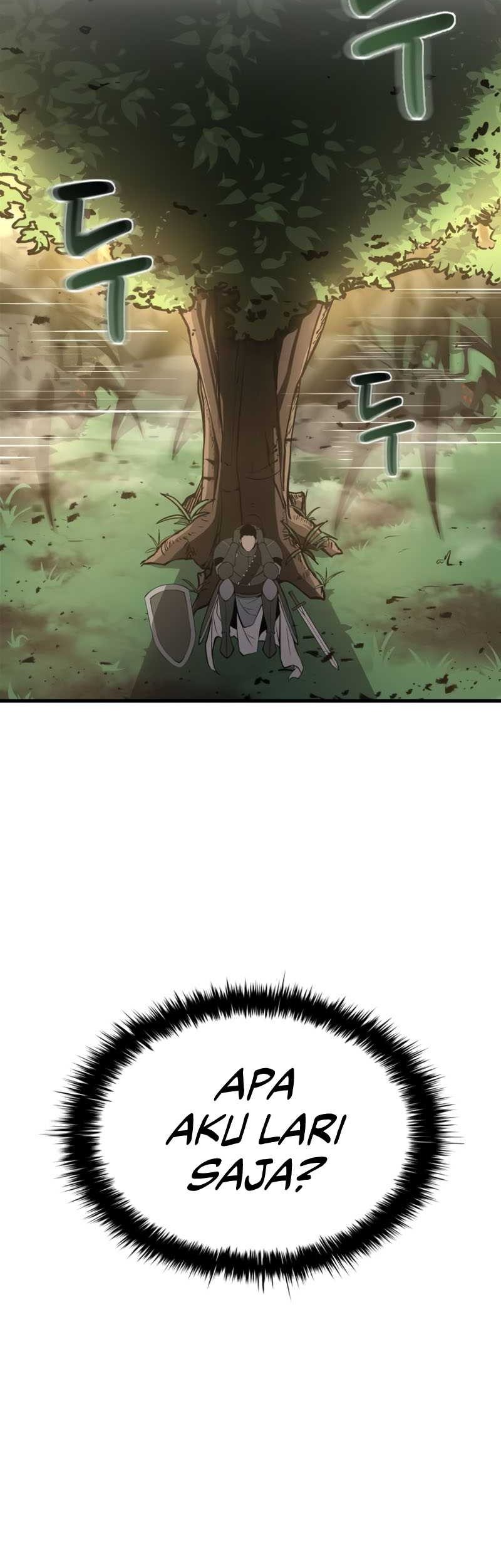 I Became the Tyrant of a Defense Game Chapter 05 page 4