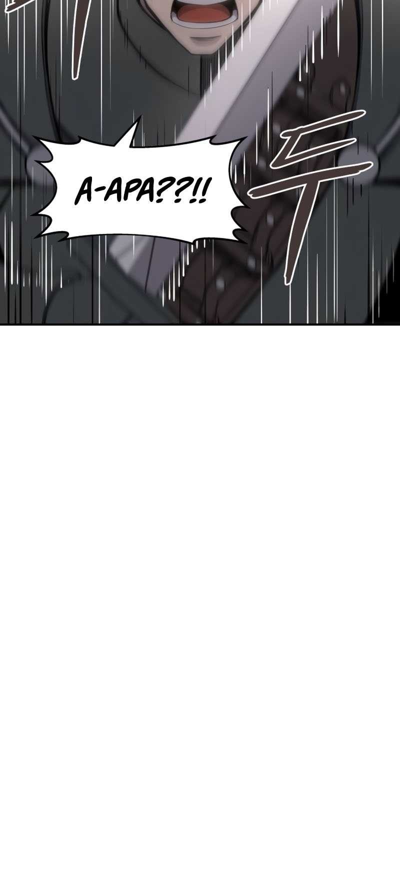 I Became the Tyrant of a Defense Game Chapter 05 page 6