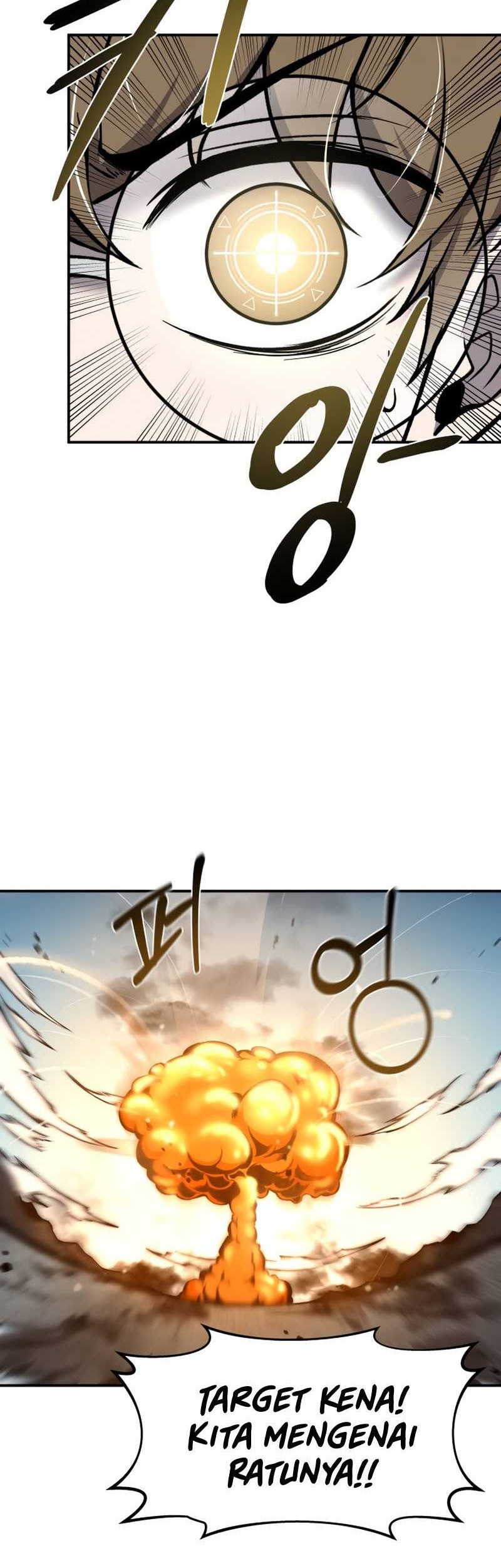 I Became the Tyrant of a Defense Game Chapter 05 page 10