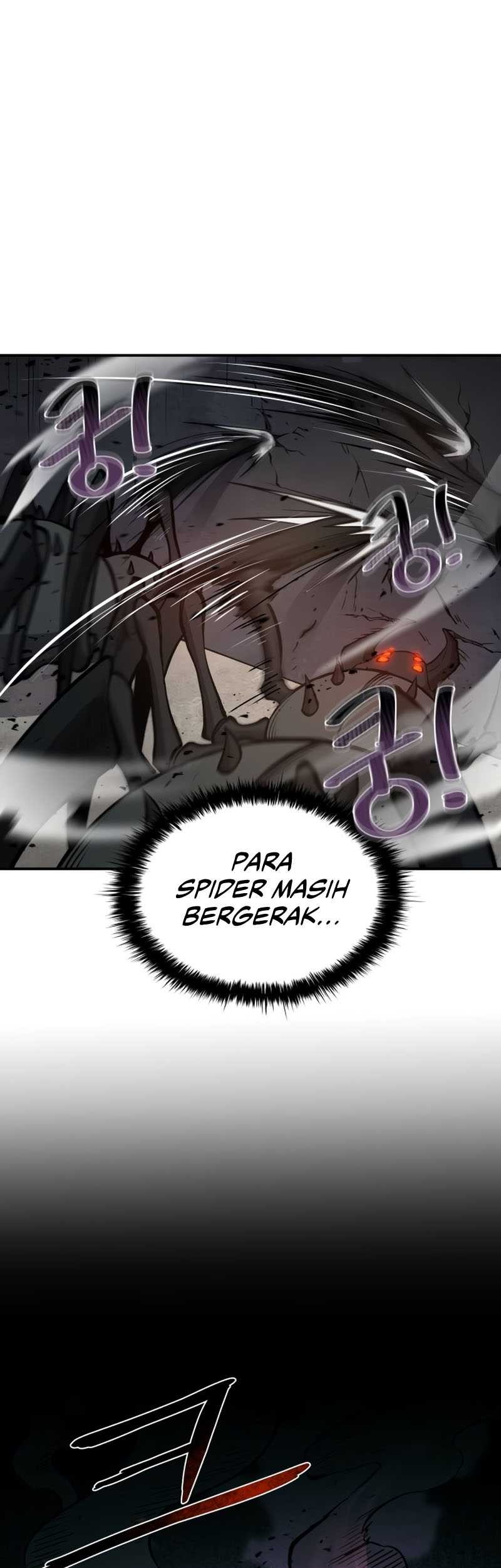 I Became the Tyrant of a Defense Game Chapter 05 page 12