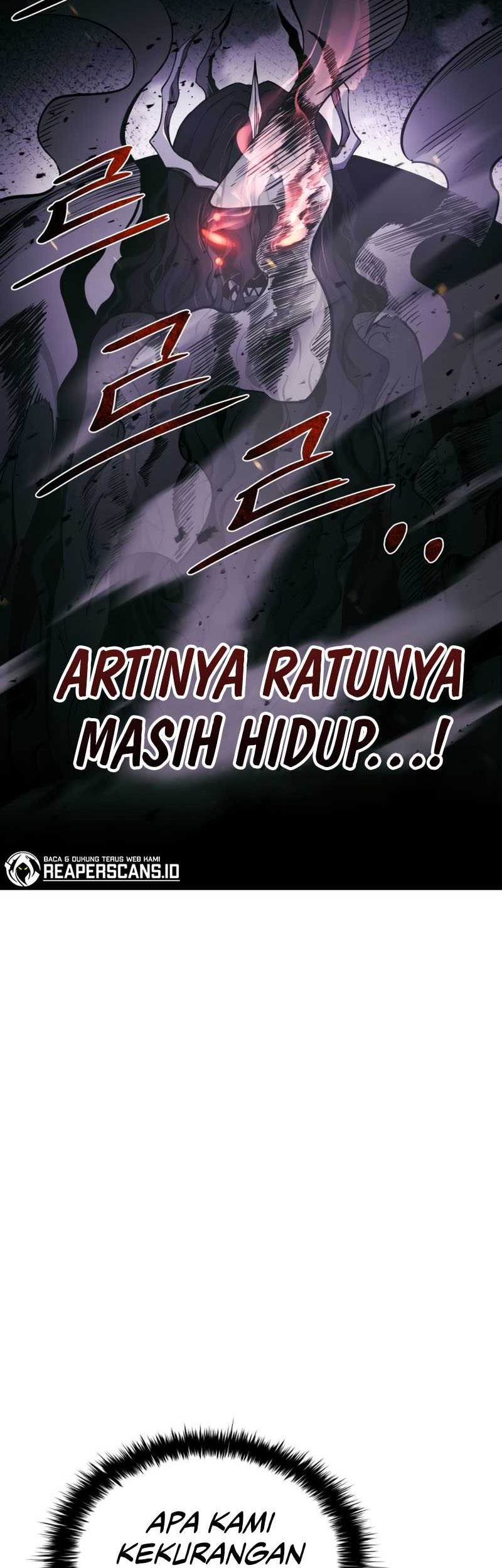 I Became the Tyrant of a Defense Game Chapter 05 page 13