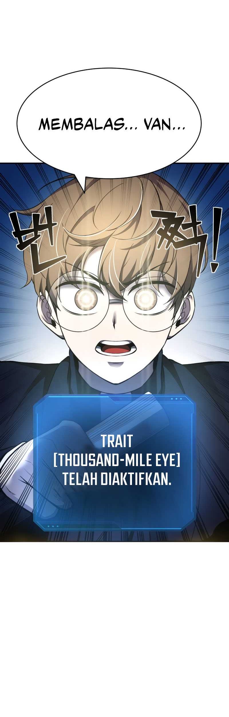 I Became the Tyrant of a Defense Game Chapter 04 page 43
