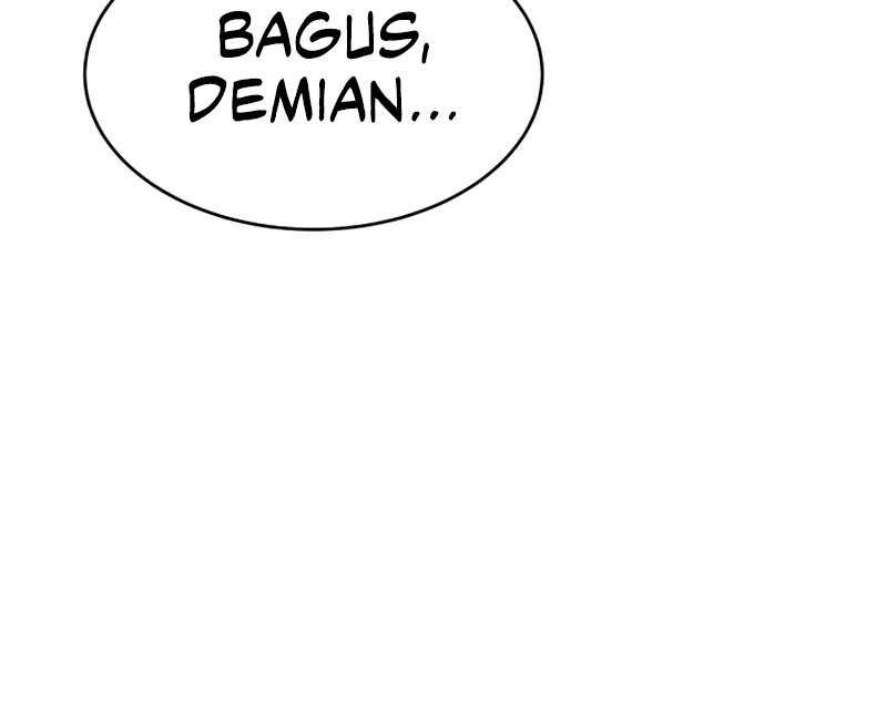 I Became the Tyrant of a Defense Game Chapter 04 page 46